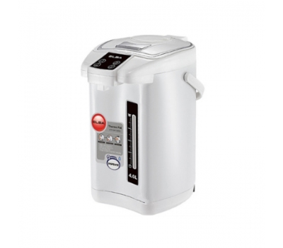 Elba 4L Thermo Pot